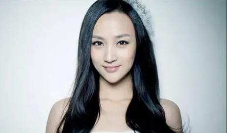 娱乐圈潜规则 内幕曝光 娱乐圈黑暗面_娱乐圈男星被潜图片