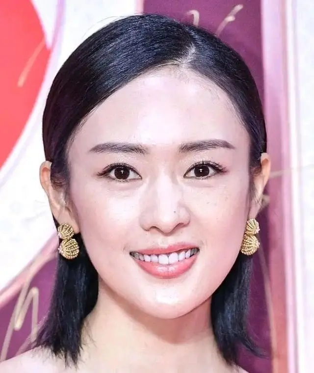 娱乐圈美女嘴巴缺陷_童瑶嘴巴不对称问题_娱乐圈好看的嘴