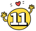 80后女明星颜值盘点_内娱80后美女榜单_所有女明星排行榜