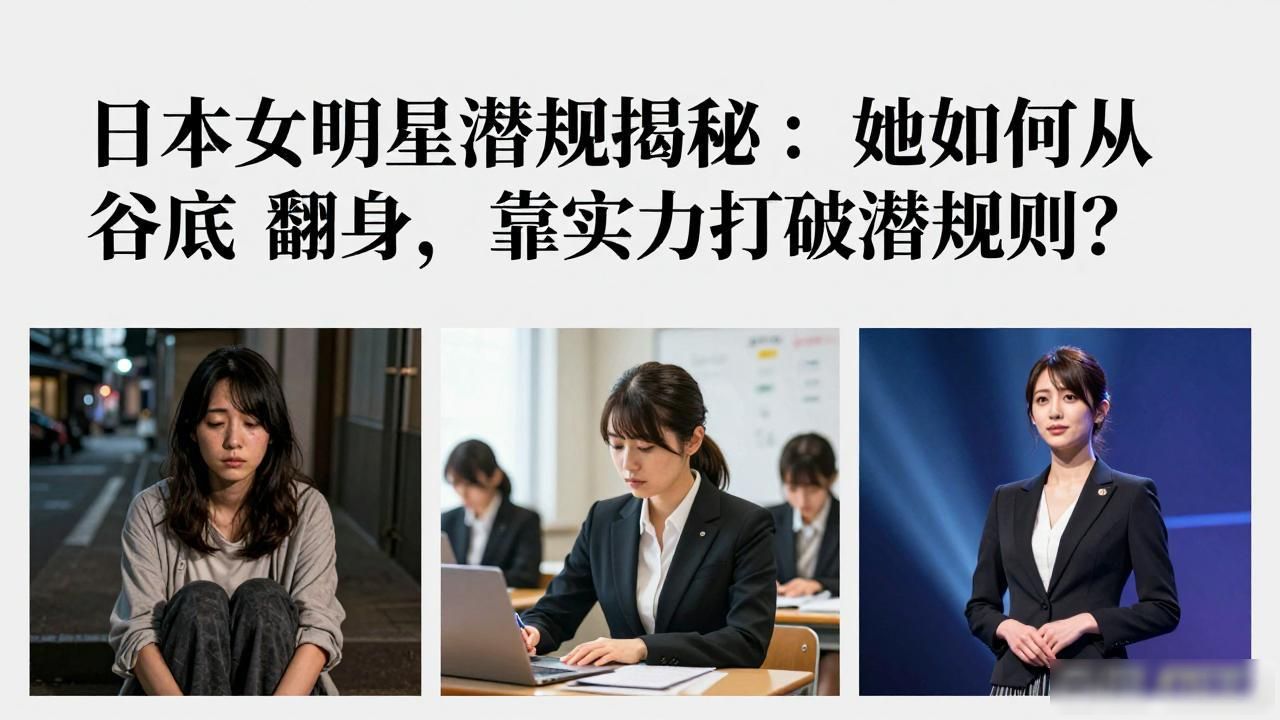 日本女明星潜规则_日本女明星潜规则_日本女明星潜规则
