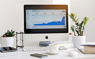 电影票根成消费通行证 娱乐圈谁干的爽能带动全城消费