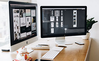 《逗葩食堂》云集各类网红 打造特色综艺节目