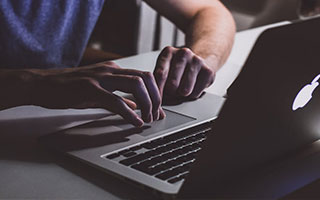 2026春节档票房超46亿 正规平台看飞驰人生3 别点青青福利