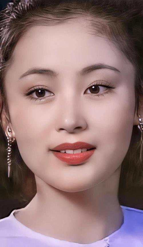 眼睛明星图片女人_女明星的眼睛图片_眼睛明星图片女性