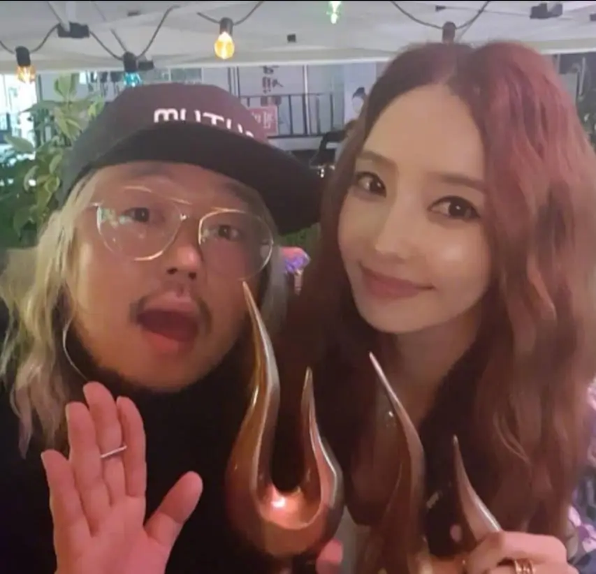 崔智友蔡琳李多海颜值变化_韩剧整容女明星_童年韩剧女主整容后遗症