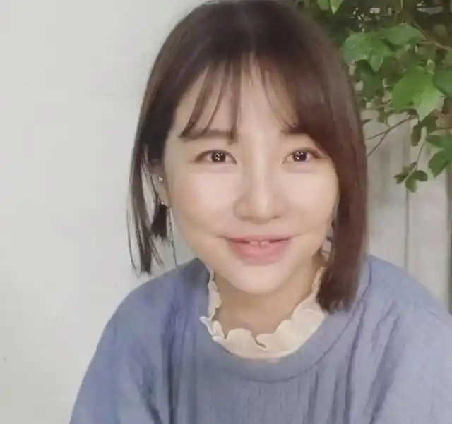 韩国整容女明星颜值变化_韩剧整容女明星_崔智友蔡琳尹恩惠刘仁娜刘荷娜韩恩贞金宣儿郑丽媛李多海朴诗妍