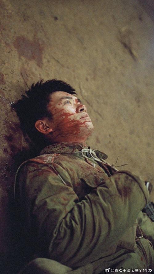 寻路全集在线观看_全集观看在线寻路小说_寻路全集免费观看