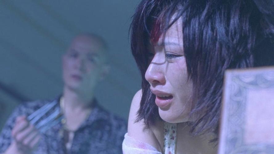 国语观看在线恶梦勾魂免费_勾魂恶梦在线观看国语_恶梦勾魂在线看粤语