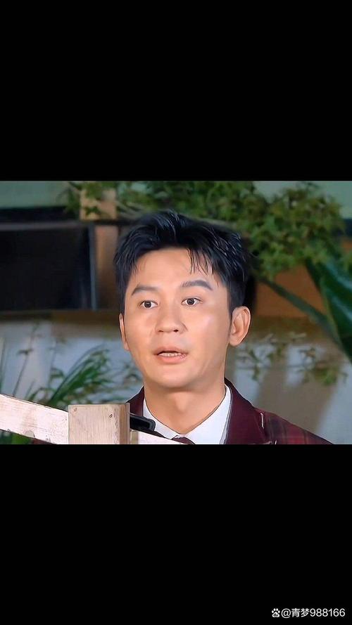 李晨圈内女明星好友_李晨圈中好友_派派如何加明星好友