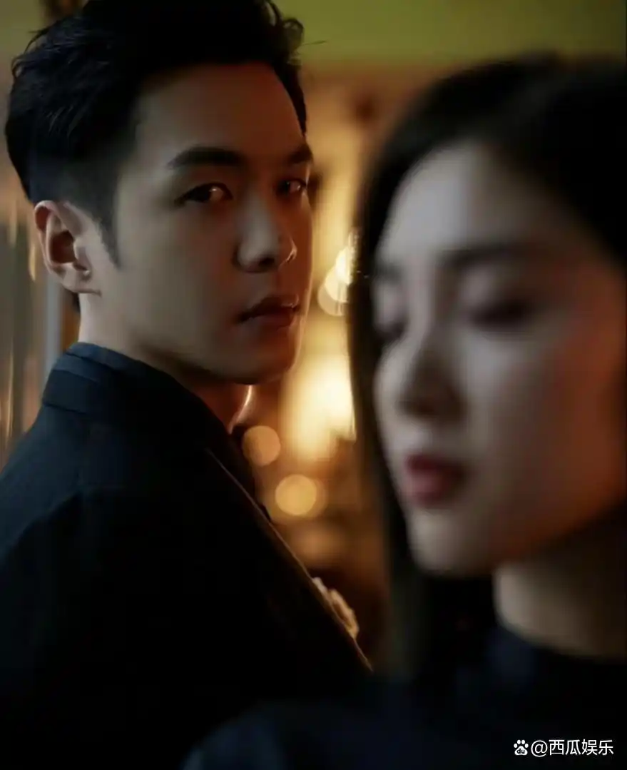 唐嫣罗晋婚姻幸福案例_娱乐圈夫妻有哪些照片_娱乐圈陈晓陈妍希离婚