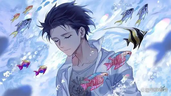 娱乐圈暗黑小说_诙谐风明星主角华娱小说推荐_轻松欢乐沙雕搞笑华娱小说