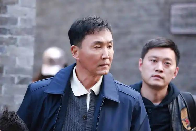 没有名气的女明星_星二代演技差 资源咖 表现不行