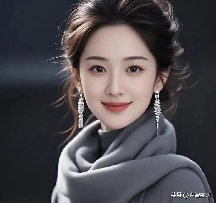 晚年女性孤独渴望_女明星晚年孤独_陪伴理解尊重