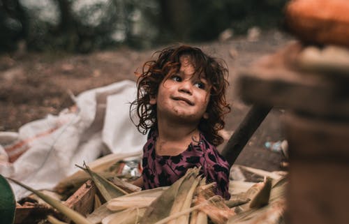 肖涵女明星 「肖涵」取名的含义_肖涵名字寓意