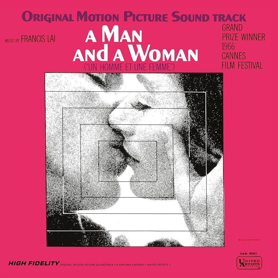 电影修复配乐艺术_法国经典电影修复展_爱法国电影在线观看