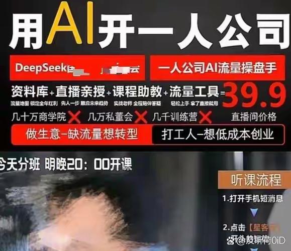 非要挤奶女明星_女明星挤痘痘_明星挤奶女要穿内衣吗