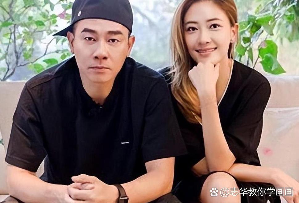 小说《娱乐圈》_(娱乐圈)_获加娱乐圈