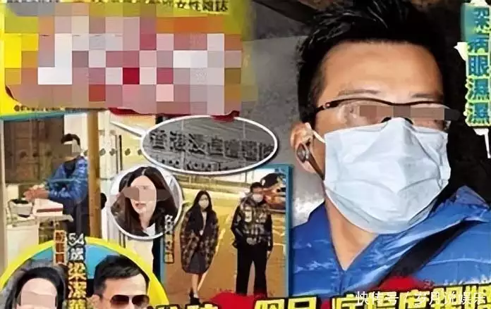 娱乐圈知名小生_黄日华 退出娱乐圈 告别演艺圈