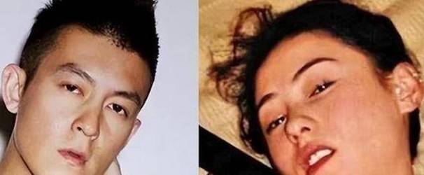 2008年娱乐圈悲喜交加：艳照门轰动 金融风暴明星出场费大降