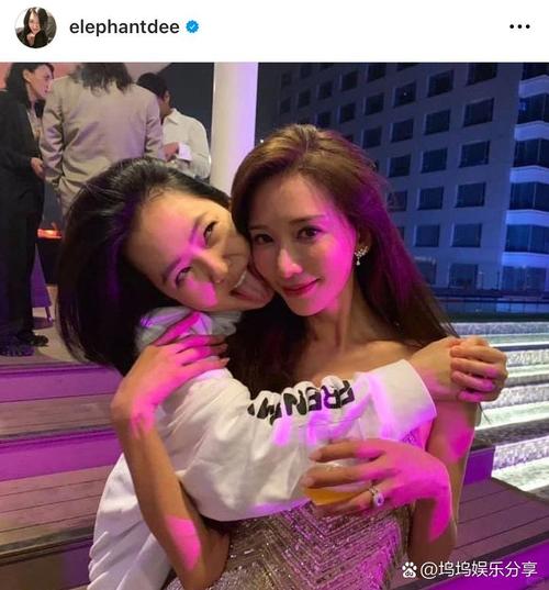 姐妹圈在线娱乐观看_姐妹圈下载_娱乐圈姐妹在线