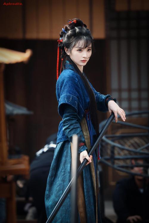 4080新觉电影_4080新视觉影视全_yy4080新觉视在线影院