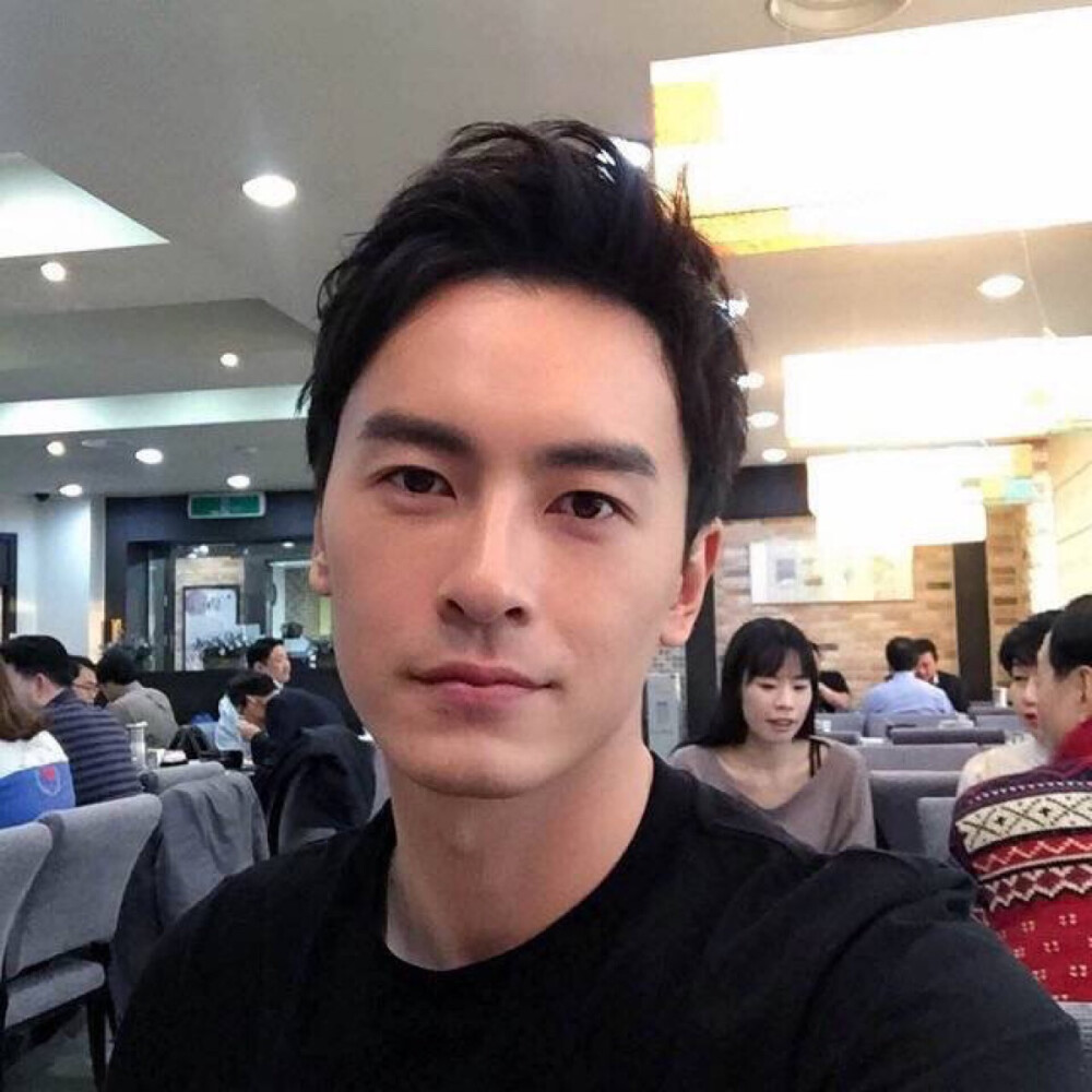 汪东城是否退出娱乐圈_台湾男星消失原因_明道贺军翔汪东城郑元畅现状