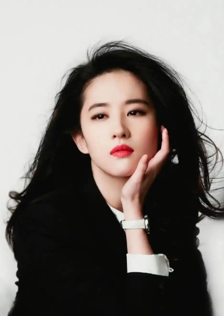 玛丽莲·梦露 传记_奥黛丽·赫本 传记_电影女明星 概览