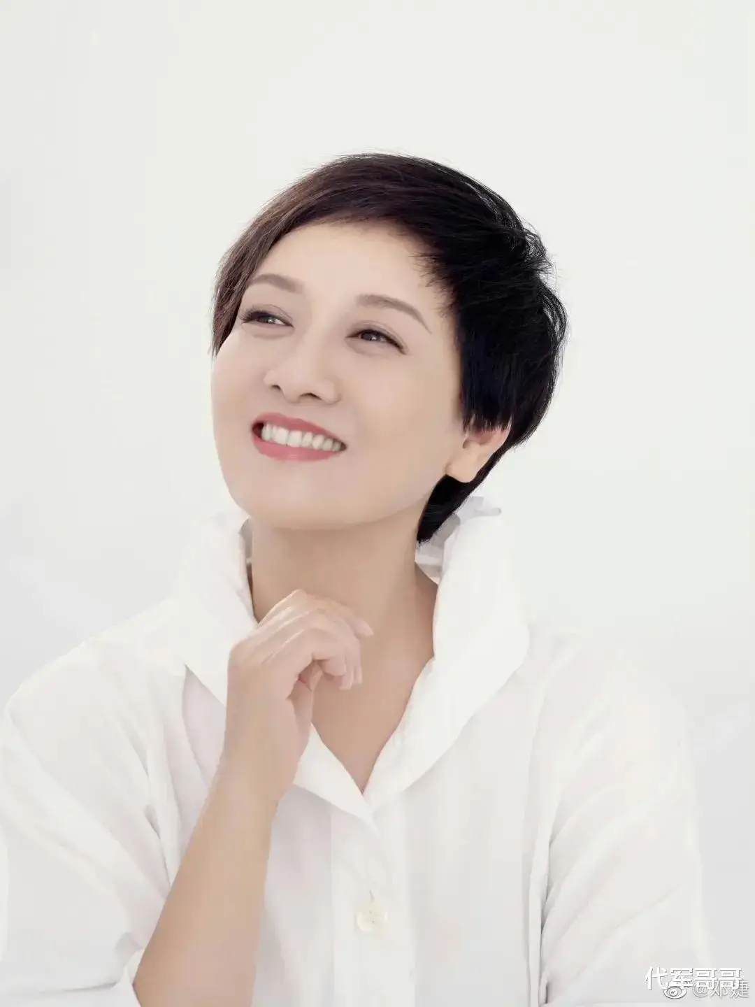 “6位女星身高曝光，最矮1米53，疑似有人1米49，身高不够颜值来凑”