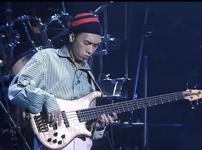 退出娱乐圈叫啥_退出娱乐圈是什么_黄家强退出娱乐圈吗