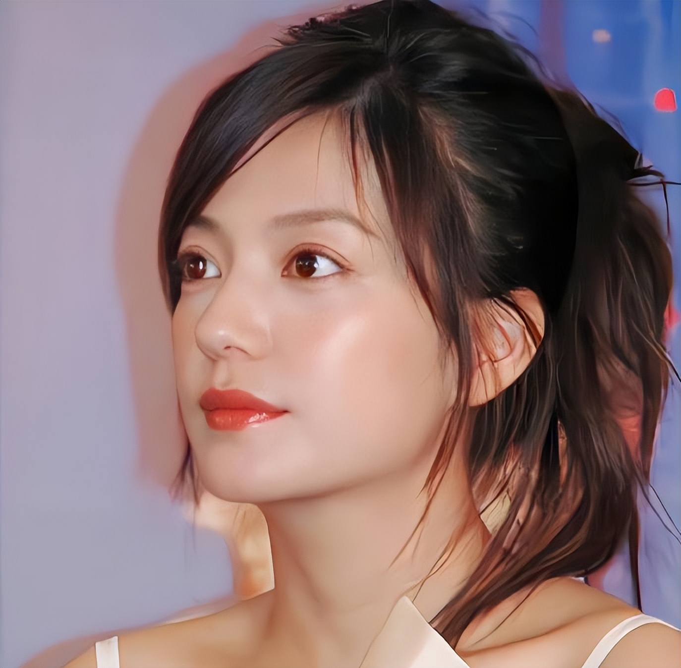 赵薇现在还在娱乐圈吗_赵薇被封杀原因深度解析_赵薇近年负面新闻