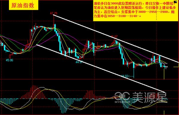 反击[2021]在线观看_反击在线观看_反击在线看