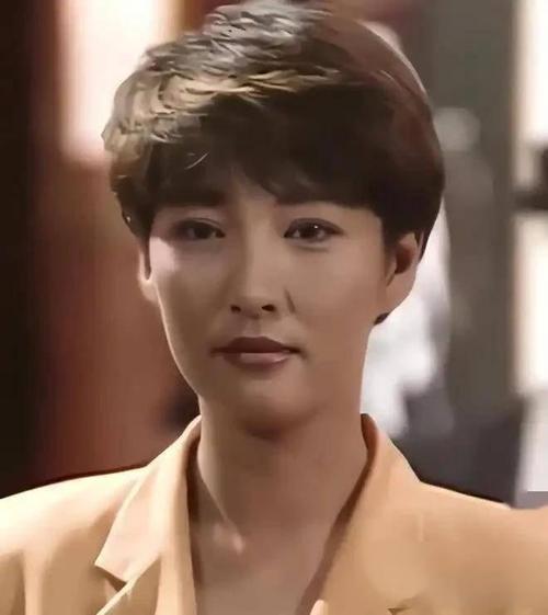 明星雪梨个人简介_雪梨明星图片_雪梨 女明星介绍