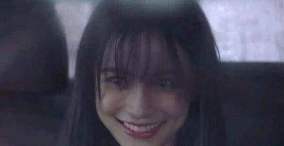 贾静雯绯闻事件回顾_哪些曾经黑料很多的明星被洗白,_娱乐圈负面新闻洗白