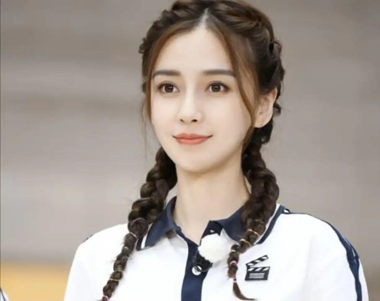 娱乐圈明星洗白案例_成功洗白明星故事_哪些曾经黑料很多的明星被洗白,