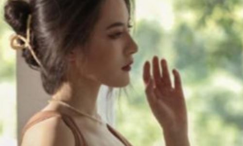 美伢抖音网红个人资料_抖音被爆黑料的网红,_美伢黑料事件直播翻车