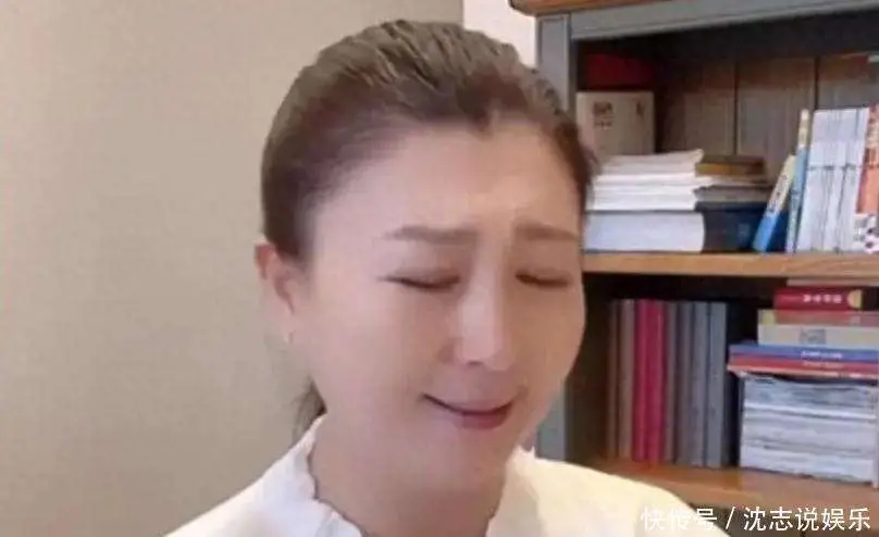 离春节仅仅不到一个月，已经有3位名人翻车，没有一个值得人同情