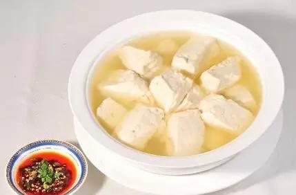 八卦一路美食_胜记河鲜渔庄_深圳八卦岭网红美食节-