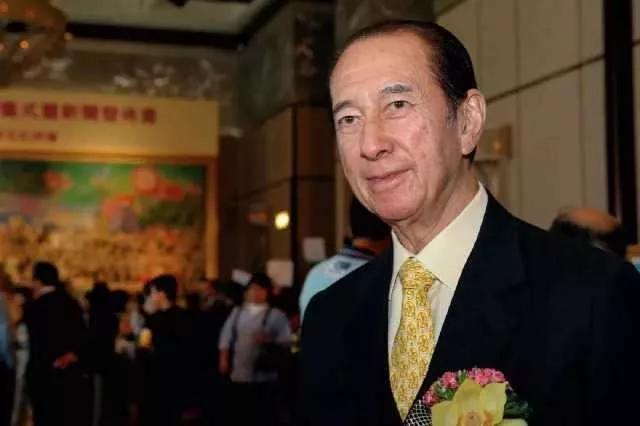 肖战227事件详细情况_娱乐圈2020年事件_娱乐明星热点近期,