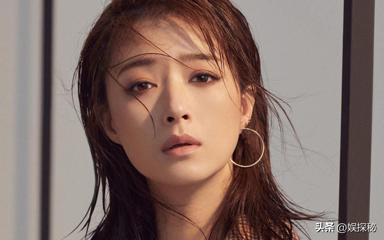 蒋欣 内娱第一拽妃 性情女明星_天涯明星黑料蒋欣,_蒋欣 刘涛 闺蜜情反目内幕