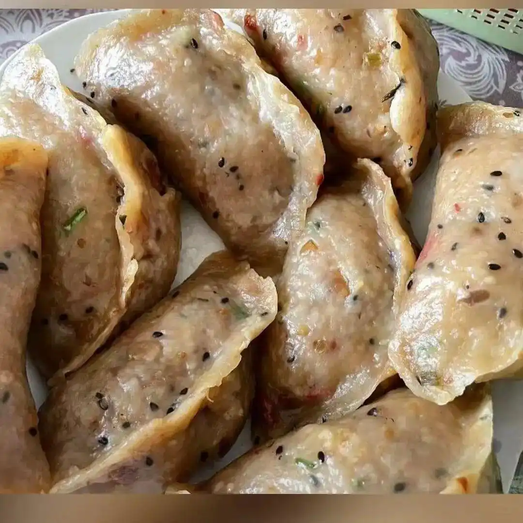 妈妈做的黑暗料理_明星黑暗料理图片大全高清,_黑暗料理大赏