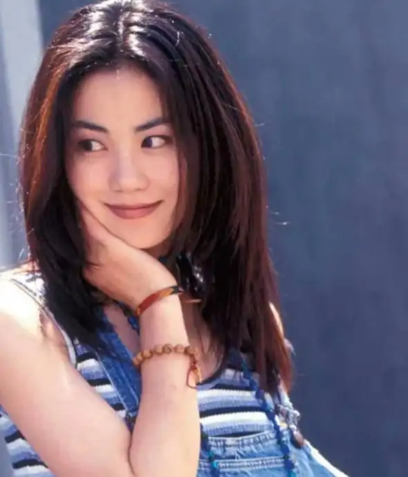 旺夫面相的女明星_天生富贵相女明星_女明星富贵脸特征