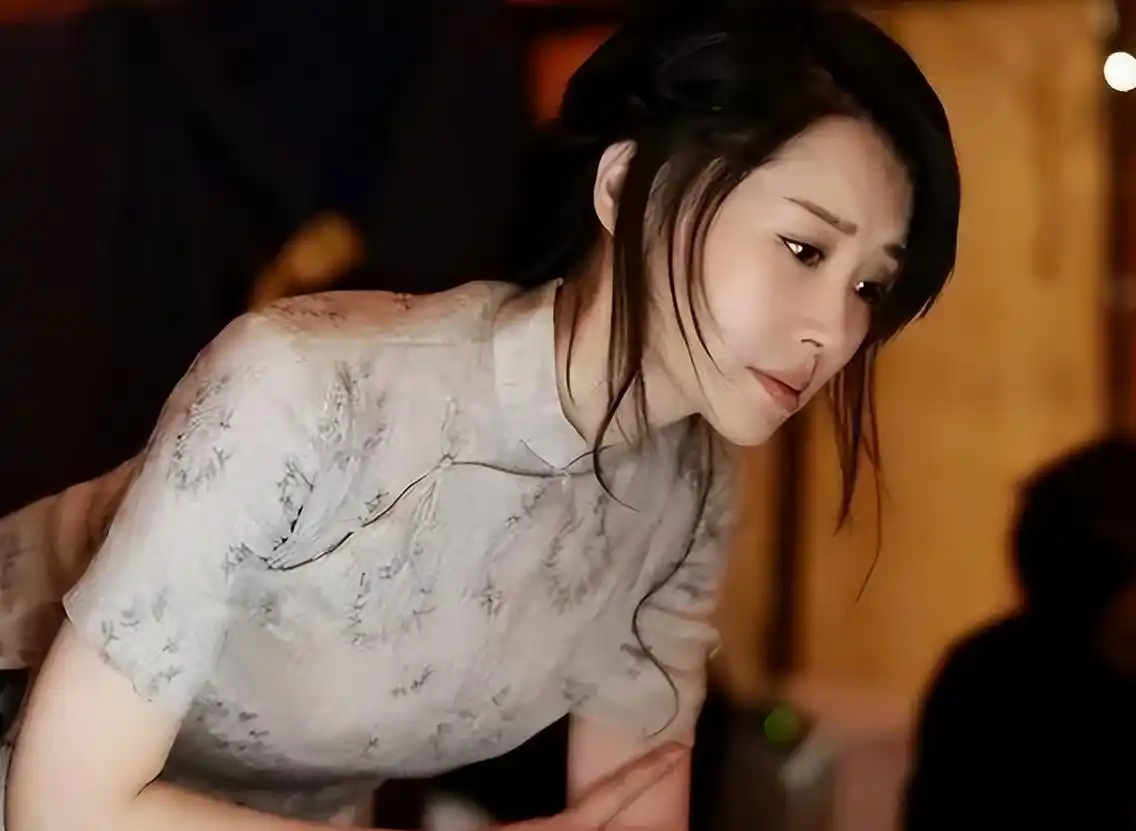 景甜郭晶晶刘亦菲朱珠许晴陈红_旺夫面相的女明星_天生富贵相女星