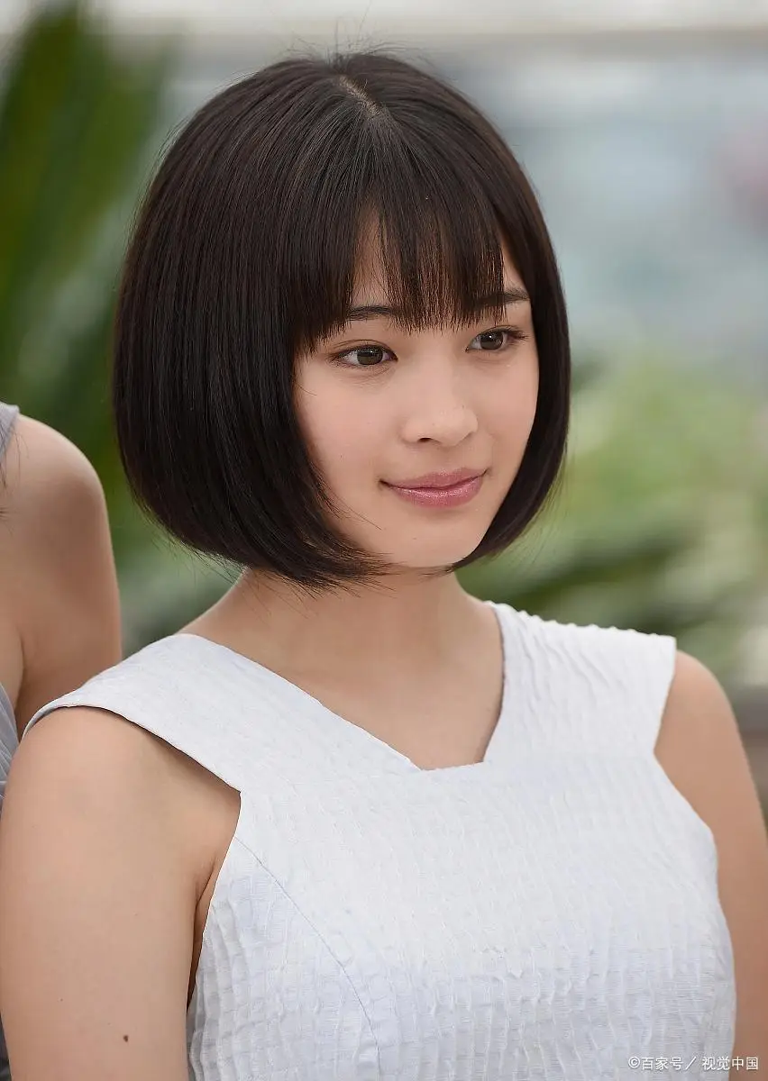 滨边美波  日本新生代女演员演技  广濑铃  日本新生代女演员演技  永野芽郁  日本新生代女演员演技_日本女明星大全