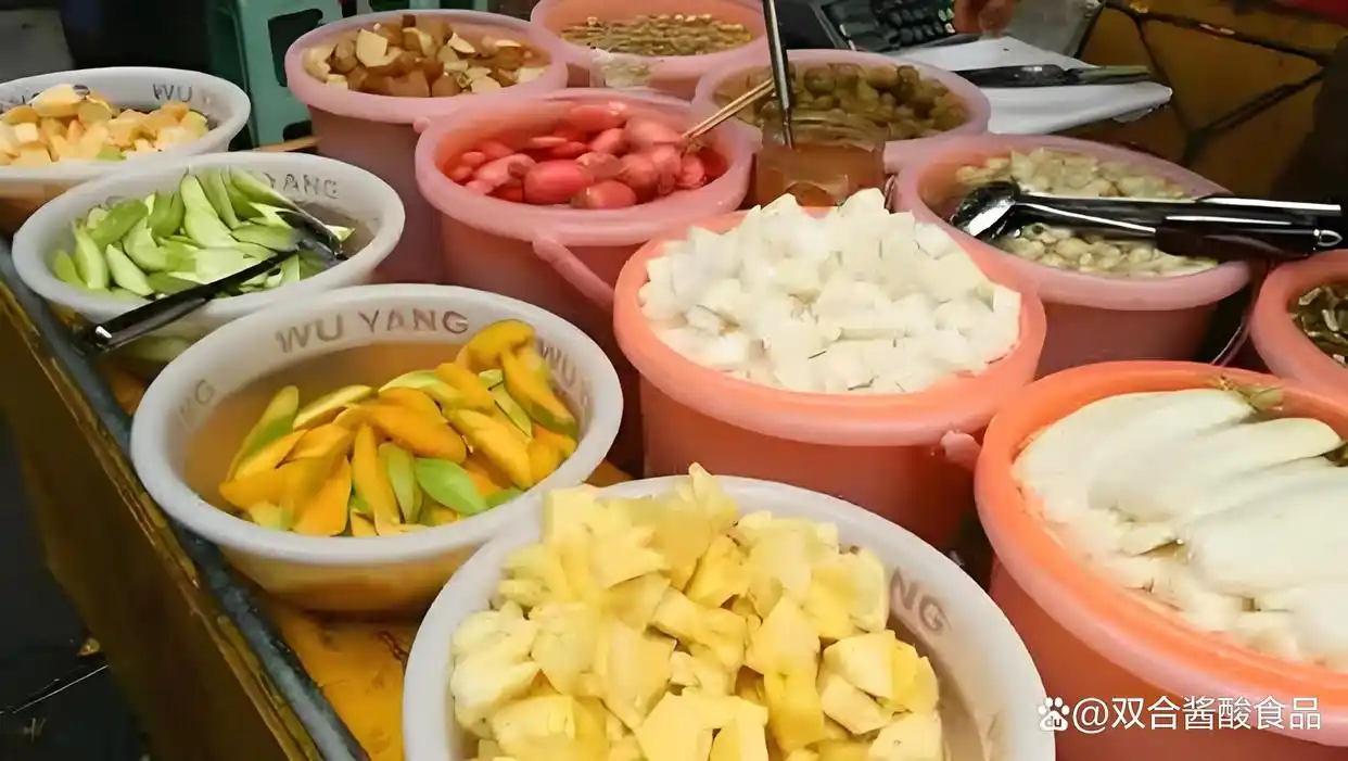 网红寿司黑暗料理是什么,_柳州螺蛳粉特色做法_广西黑暗料理推荐