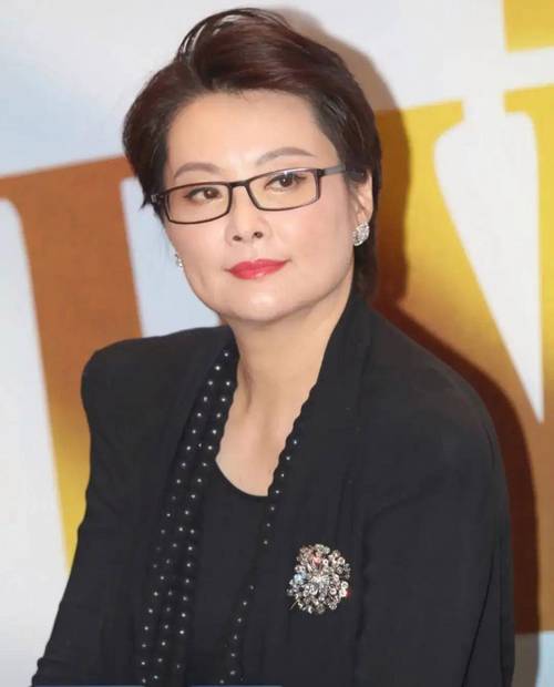 袁立大曝娱乐圈_袁立娱乐圈鬼故事_袁立爆娱乐圈