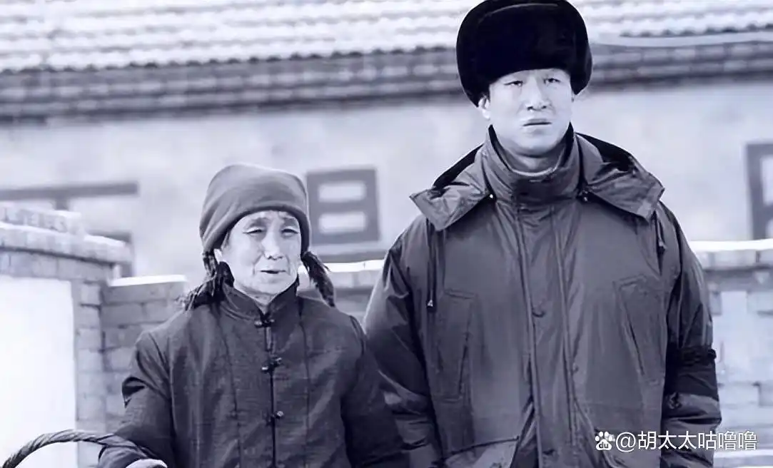 孙红雷狂妄言论原因_孙红雷贫穷家庭背景_孙红雷谈娱乐圈的故事